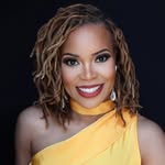 Tamara P. Glover, Ph.D.,LCSW - @drtamg3 - Instagram