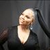 Tamara Tanika Glover - Facebook