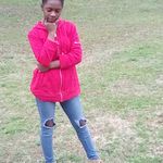 Tamara Vernice Glover - @tamaravernice - Instagram