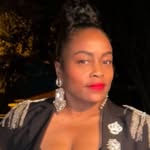 Tamara Waltower-Glover - @floridachic1972 - Instagram