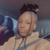 tamara.glover01 - @tamera.danasha - TikTok