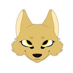 ✨Golden_wolf_Creations✨ - @tamara_golden_wolf_studio_ - Instagram