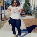 Jessica Allen - @tamara_golden522 - Instagram