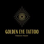 Tamara | Golden Eye Tattoo - @golden_eye.tattoo - Instagram
