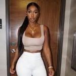 Tamara golden - @tamaragolden7 - Instagram