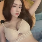 Tamara Golden - @finnjasmine__ihn2e64 - Instagram