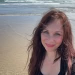 Tamara Golden - @pnw_nature_chaser - Instagram