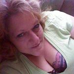 Tamara Golden - @tamaragolden8771 - Instagram