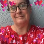 Tamara Golden - Facebook
