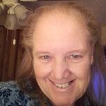 Tamara Golden - @goldentamara5122 - Instagram