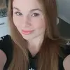 Tamara Golden - @tamaragolden1 - TikTok