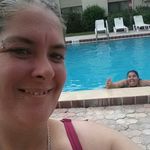 Tamara Golden - @golden3150 - Instagram