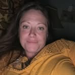 Tamara Golden - Facebook