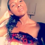 Tamara Golden| Got Hacked - @sexy_baby_mara - Instagram