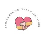 Tamara Golden Years Foundation - @tamaragoldenyearsfoundation - Instagram