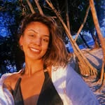 Tamara Goldenberg - @tamara_goldenberg - Instagram