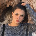 Tamara Goldenstein - @tamaragoldenstein - Instagram