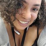 Tamara Marshall Golden - @_tammi22 - Instagram