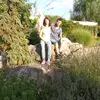 tamara zafirovska - @golden.team.tamara - TikTok