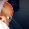 tamaragolden03 - @tamara_golden_backup - TikTok