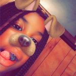 Tamaragolden - @tamara_golden_backup - Instagram