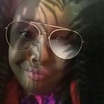 tamaragolden - @tamaragolden2 - Instagram