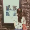 TamaraGolden - @hahnajhvtn0 - TikTok