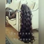гуденко тамара - @goodenkotamara - Instagram