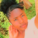 Golden Tamara - Facebook