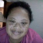 jerusha tamara gooden - @jerushatamara - Instagram