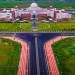 Tajmira Khatun - Facebook