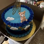 Tamara Gooden - Facebook