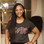 Tamara Gooden - @hair.design.by.tamara - Instagram