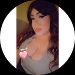 Tamara Gooden - Facebook