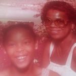 Tamara Rita Gooden - @tamara.r.gooden - Instagram
