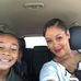 Tamara Ty Gooden - Facebook