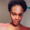 tamaragooden26 - @tamaragooden26 - TikTok
