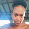 tamaragooden26 - @staciia__ - TikTok