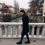 Tamara 🙃 - @tamaragoodman212 - Instagram