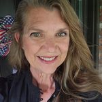 Tamara A Goodman - @tamarsgoodman - Instagram