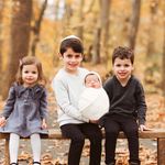 Tamara Freiden Goodman - @tfreiden - Instagram
