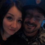 Tamara Golubovic Goodman - @yurikiss1990 - Instagram