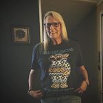 Tamara Goodman - @nanafay2theresku - Instagram