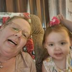 Tamara Goodman - @tamara.goodman.75 - Instagram