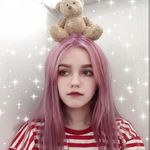 Tamara Goodman - @tamara_goodman2022 - Instagram