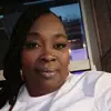 Tamara Goodman - @tamara.goodman6 - TikTok