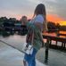 Tamara Goodman - Facebook