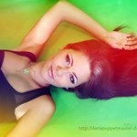 Tamara Goodman - @tamara31gooqr - Instagram