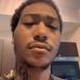 Tamara Goodman - Facebook