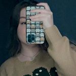 Tamara Goodman - @tayxohehe_spam - Instagram